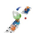 VTech Marble Rush 80-542349 learning toy VTech Marble Rush 80-542349 learning toy