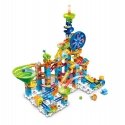 VTech Marble Rush 80-542349 oppimislelu VTech Marble Rush 80-542349 oppimislelu