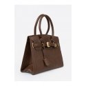 Vuch Crossbody jostas Liza Gold Vuch Crossbody jostas Liza Gold