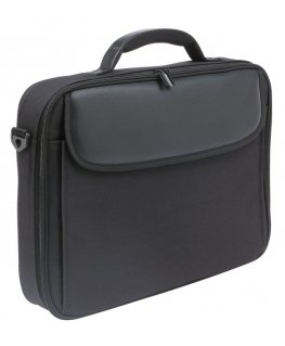 Port Designs S15+ 39,1 cm (15.4") Portfelis Juoda
