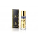 Ayat Dubai Night Eau De Parfum, 30 ml