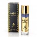 Ayat Dubai Night Eau De Parfum, 30 ml
