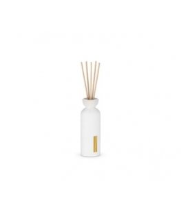 Rituals Karma Mini Fragrance Sticks 70 ml