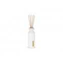 Rituals Karma Mini Fragrance Sticks 70 ml Rituals Karma Mini Fragrance Sticks 70 ml