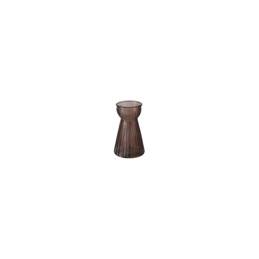 Eurofirany C/MANDI/WAZ/02 14X14X21 STAINLESS STEEL – 2
