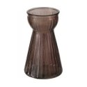 Еврофираны C/MANDI/WAZ/02 14X14X21 СТАЛ Еврофираны C/MANDI/WAZ/02 14X14X21 СТАЛ