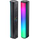 Neewer Neweer TL21C RGB LED värviline fotovalgus Neewer Neweer TL21C RGB LED värviline fotovalgus