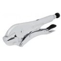 Truper combination wrench 27mm, long Truper combination wrench 27mm, long