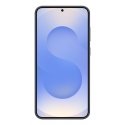 Samsung EF-VS936 mobilo telefonu apvalks 17 cm (6.7") Aploksne Melns Samsung EF-VS936 mobilo telefonu apvalks 17 cm (6.7") Aploksne Melns