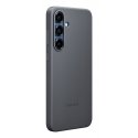 Samsung EF-VS936 mobilo telefonu apvalks 17 cm (6.7") Aploksne Melns Samsung EF-VS936 mobilo telefonu apvalks 17 cm (6.7") Aploksne Melns