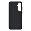 Samsung Kindsuit Faux Leather Case for Galaxy S25 Samsung Kindsuit Faux Leather Case for Galaxy S25