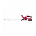Worcraft CHTS20LIA 20 V 51 cm 1x4,0 Ah akuheina Worcraft CHTS20LIA 20 V 51 cm 1x4,0 Ah akuheina