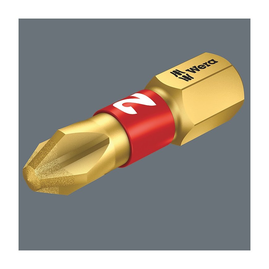 Wera Bit-Check 12 kruvikeerajaotsik 12 tk – 3