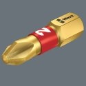 Wera Bit-Check 12 kruvikeerajaotsik 12 tk Wera Bit-Check 12 kruvikeerajaotsik 12 tk
