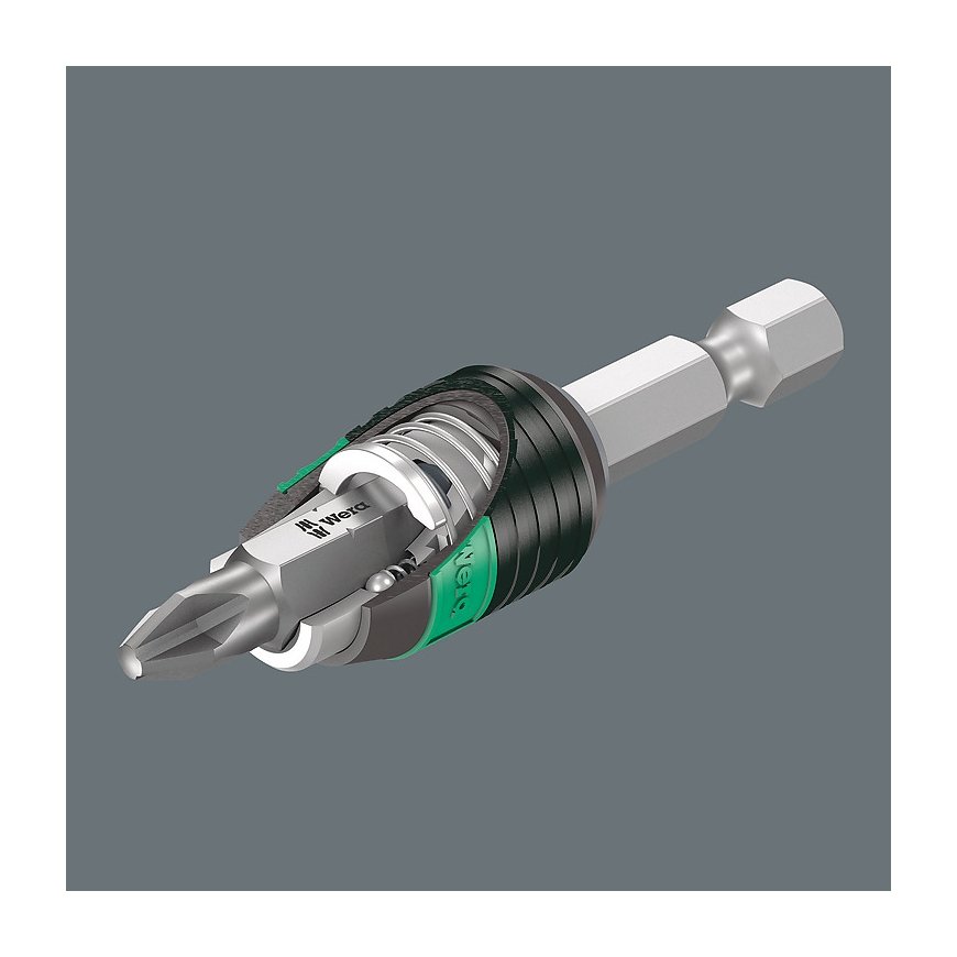 Wera Bit-Check 12 talttaterä 12 kpl – 5