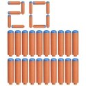 Nerf N Series N1-Darts 20x