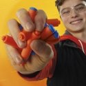 Nerf F8640EU4 žaislinio ginklo priedas / naudojimo reikmuo Pakartotinis pripildymas Nerf F8640EU4 žaislinio ginklo priedas / naudojimo reikmuo Pakartotinis pripildymas
