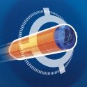 Nerf N Series N1-Darts 20x