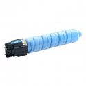 Ricoh 821280 tonera kārtridžs 1 pcs Oriģināls Tirkīzzils