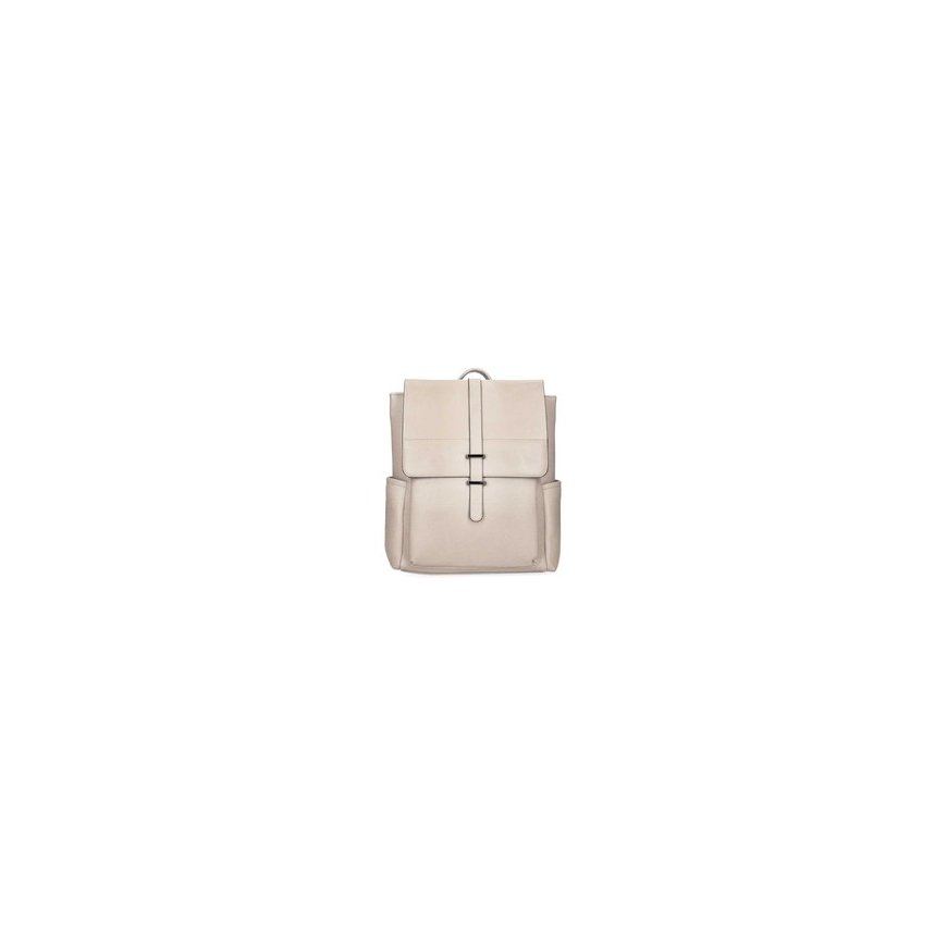 Vuch Women's Shoulder Bag Aleeza Black