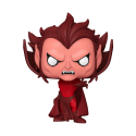 Funko POP figūra Marvel Strange Tales Mephisto