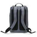 DICOTA Eco MOTION 13 - 15.6" 39,6 cm (15.6") Mugursoma Zils