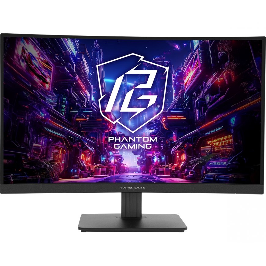 Asrock Phantom Gaming monitori 68,6
