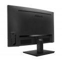 Asrock Phantom Gaming monitori 68,6 cm (27") 2560 x 1440 pikseļi Quad HD LED Melns Asrock Phantom Gaming monitori 68,6 cm (27") 2560 x 1440 pikseļi Quad HD LED Melns