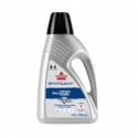 Bissell SpotClean Pro Oxy Cleaning solution, 1.75 L Bissell SpotClean Pro Oxy Cleaning solution, 1.75 L
