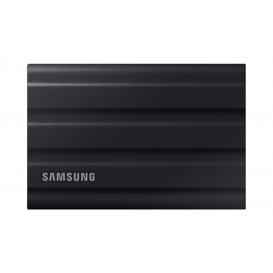 Samsung MU-PE2T0S 2 TB USB Veids-C