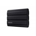Samsung MU-PE2T0S 2 TB USB tüüp-C 3.2 Gen 2 (3.1 Gen 2) Must Samsung MU-PE2T0S 2 TB USB tüüp-C 3.2 Gen 2 (3.1 Gen 2) Must