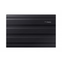 Samsung MU-PE2T0S 2 TB C tipo USB 3.2 Gen 2 (3.1 Gen 2) Juoda Samsung MU-PE2T0S 2 TB C tipo USB 3.2 Gen 2 (3.1 Gen 2) Juoda