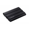 Samsung MU-PE2T0S 2 TB USB Type-C 3.2 Gen 2 (3.1 Gen 2) Black Samsung MU-PE2T0S 2 TB USB Type-C 3.2 Gen 2 (3.1 Gen 2) Black