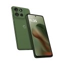 Motorola moto g56 5G 17.1 cm (6.72") Hybrid Dual SIM Android 15 USB Type-C 8 GB 256 GB 5200 mAh Gree Motorola moto g56 5G 17.1 cm (6.72") Hybrid Dual SIM Android 15 USB Type-C 8 GB 256 GB 5200 mAh Gree