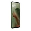 Motorola moto g56 5G 17.1 cm (6.72") Hybrid Dual SIM Android 15 USB Type-C 8 GB 256 GB 5200 mAh Gree Motorola moto g56 5G 17.1 cm (6.72") Hybrid Dual SIM Android 15 USB Type-C 8 GB 256 GB 5200 mAh Gree
