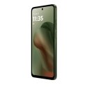 Motorola moto g56 5G 17,1 cm (6.72") Гибридный слот для двух SIM-карт Android 15 USB Type-C 8 GB 256 Motorola moto g56 5G 17,1 cm (6.72") Гибридный слот для двух SIM-карт Android 15 USB Type-C 8 GB 256
