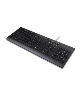 LENOVO AMMATTIMAINEN LANGATON LATAUSKLAVIATUURI AI