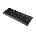 LENOVO PROFESSIONAL WIRELESS RECHARGEABLE Keyboard