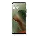 Motorola moto g56 5G 17.1 cm (6.72") Hybrid Dual SIM Android 15 USB Type-C 8 GB 256 GB 5200 mAh Gree Motorola moto g56 5G 17.1 cm (6.72") Hybrid Dual SIM Android 15 USB Type-C 8 GB 256 GB 5200 mAh Gree