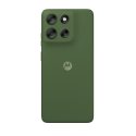 Motorola moto g56 5G 17,1 cm (6.72") Hibrīda duālā SIM Android 15 USB Veids-C 8 GB 256 GB 5200 mAh Z Motorola moto g56 5G 17,1 cm (6.72") Hibrīda duālā SIM Android 15 USB Veids-C 8 GB 256 GB 5200 mAh Z
