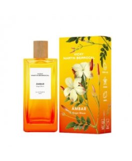 Vicky Martin Berrocal Ambar EDT 150 ml