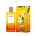 Vicky Martin Berrocal Ambar EDT 150 ml Vicky Martin Berrocal Ambar EDT 150 ml