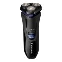 Remington R4002 Rotation shaver Trimmer Black Remington R4002 Rotation shaver Trimmer Black
