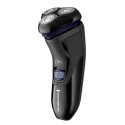 Remington R4002 Rotation shaver Trimmer Black Remington R4002 Rotation shaver Trimmer Black