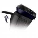 Remington R4002 Бритвенная головка Триммер Черный Remington R4002 Бритвенная головка Триммер Черный