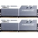 G.Skill 32GB DDR4-3200 atmiņas modulis 2 x 16 GB G.Skill 32GB DDR4-3200 atmiņas modulis 2 x 16 GB