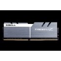 G.Skill 32GB DDR4-3200 atmiņas modulis 2 x 16 GB G.Skill 32GB DDR4-3200 atmiņas modulis 2 x 16 GB