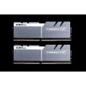 G.Skill 32GB DDR4-3200 atminties modulis 2 x 16 GB G.Skill 32GB DDR4-3200 atminties modulis 2 x 16 GB