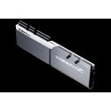 G.Skill 32GB DDR4-3200 mälumoodul 2 x 16 GB G.Skill 32GB DDR4-3200 mälumoodul 2 x 16 GB