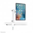 Neomounts DS15-545WH1 telefona turētājs Pasīvais turētājs Planšetdators/ultra mobīlais personālais d
